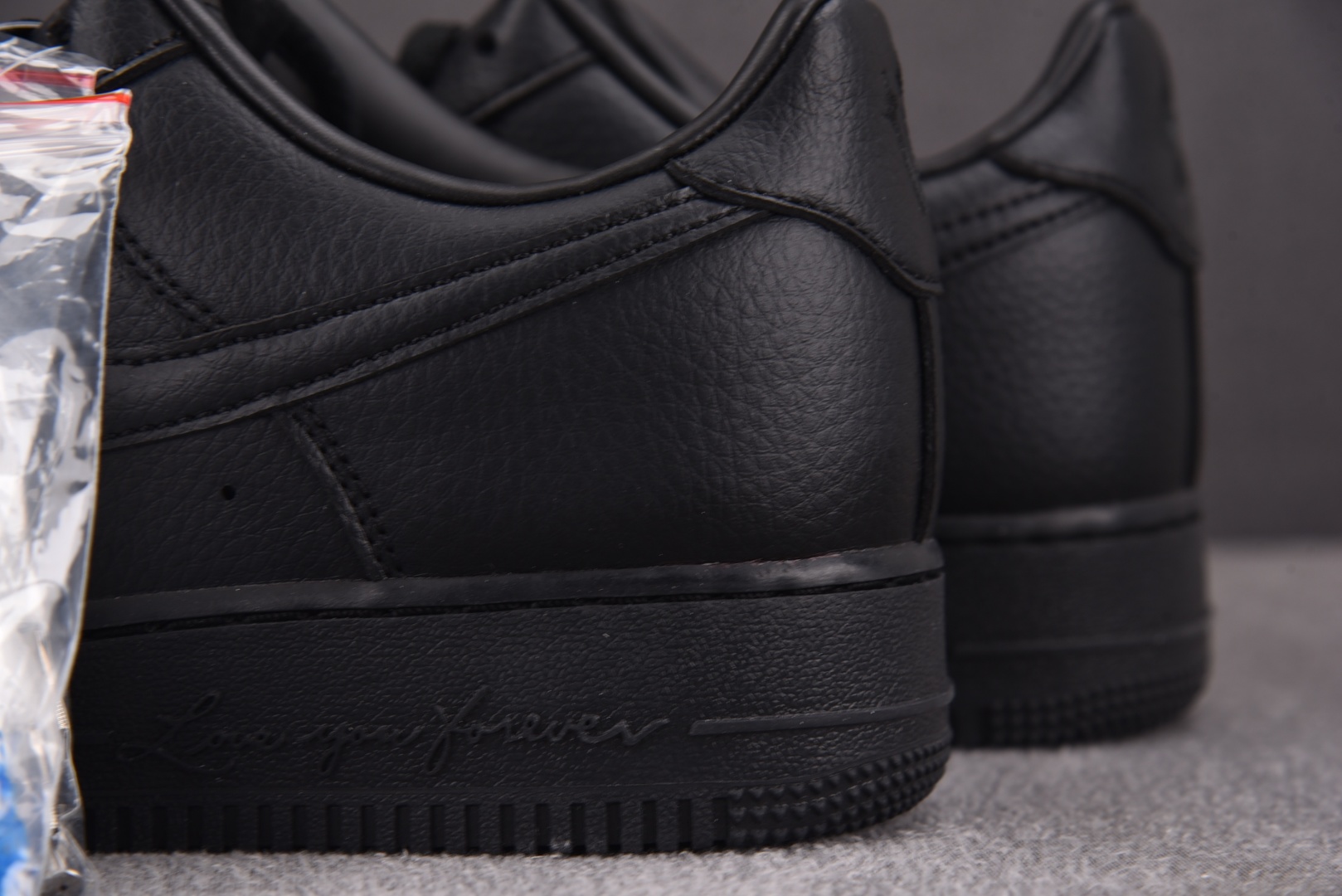  NK Air Force 1 Low Drake NOCTA Certified Lover Boy 