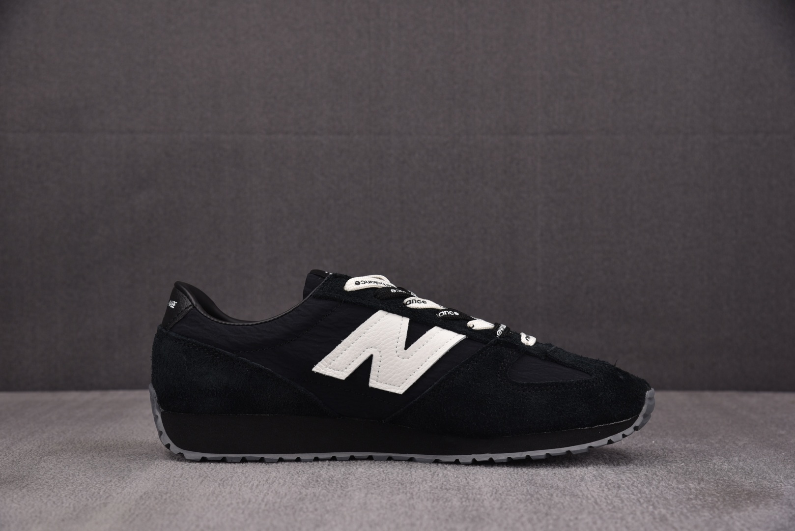  New Balance 471 Black 黑色 U471AE 尺寸 36 36.5 37 38 38
