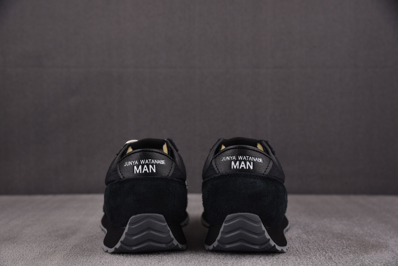  New Balance 471 Black 黑色 U471AE 尺寸 36 36.5 37 38 38