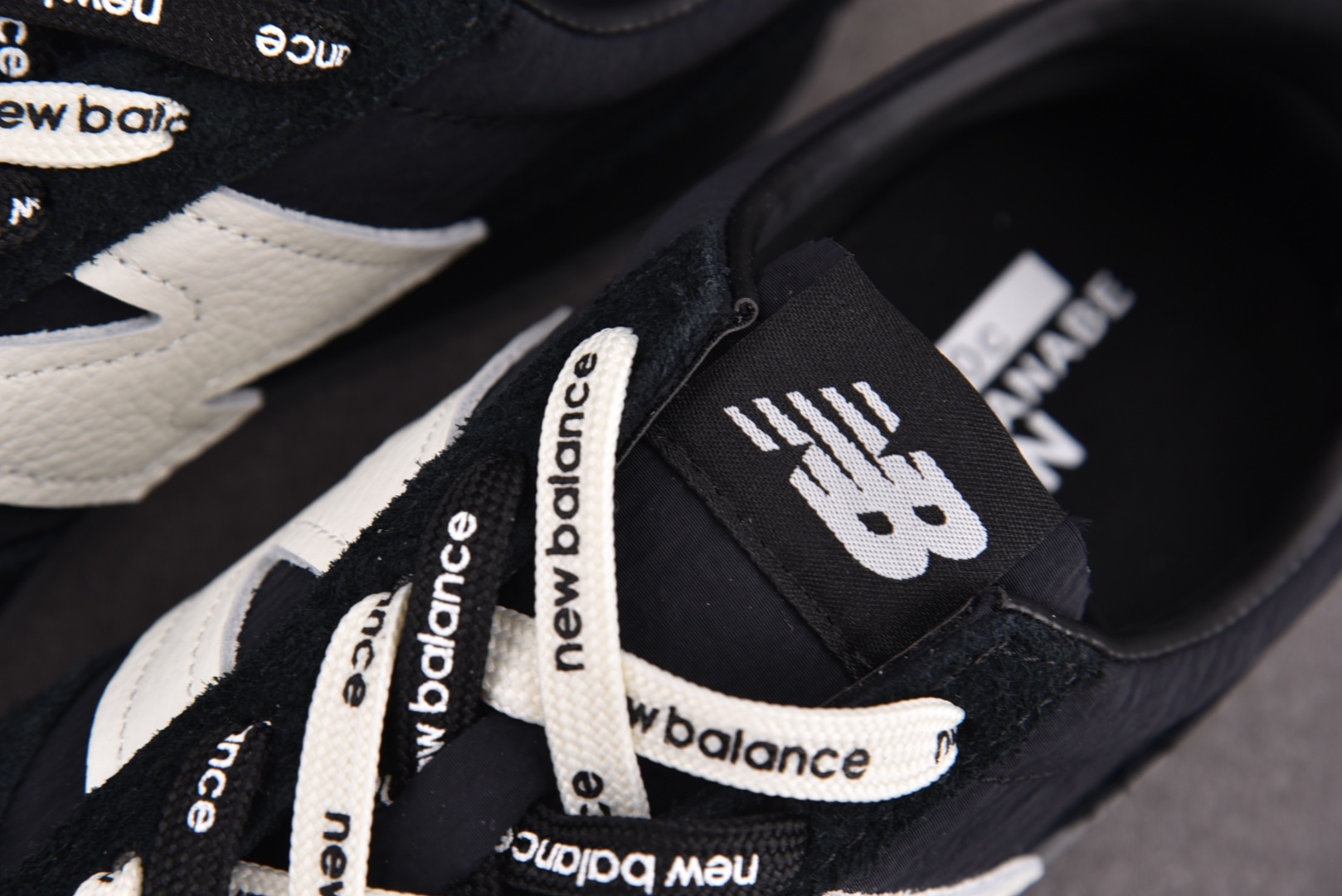  New Balance 471 Black 黑色 U471AE 尺寸 36 36.5 37 38 38