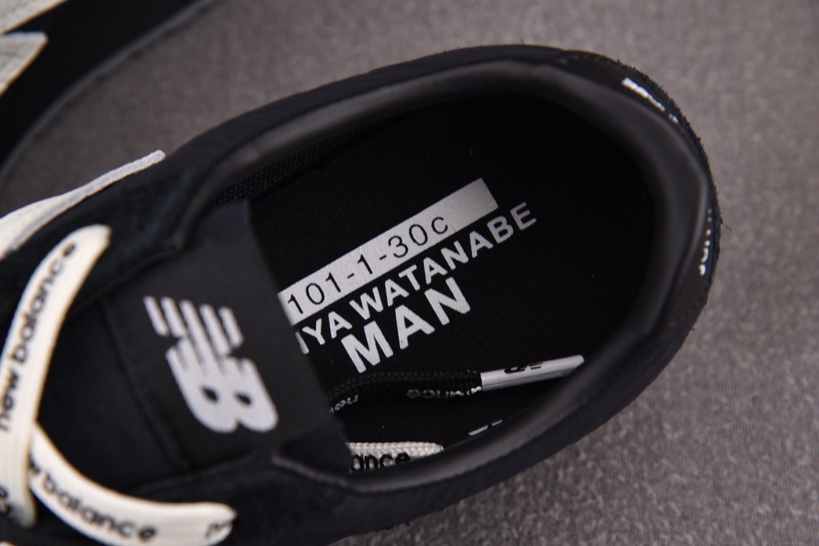  New Balance 471 Black 黑色 U471AE 尺寸 36 36.5 37 38 38
