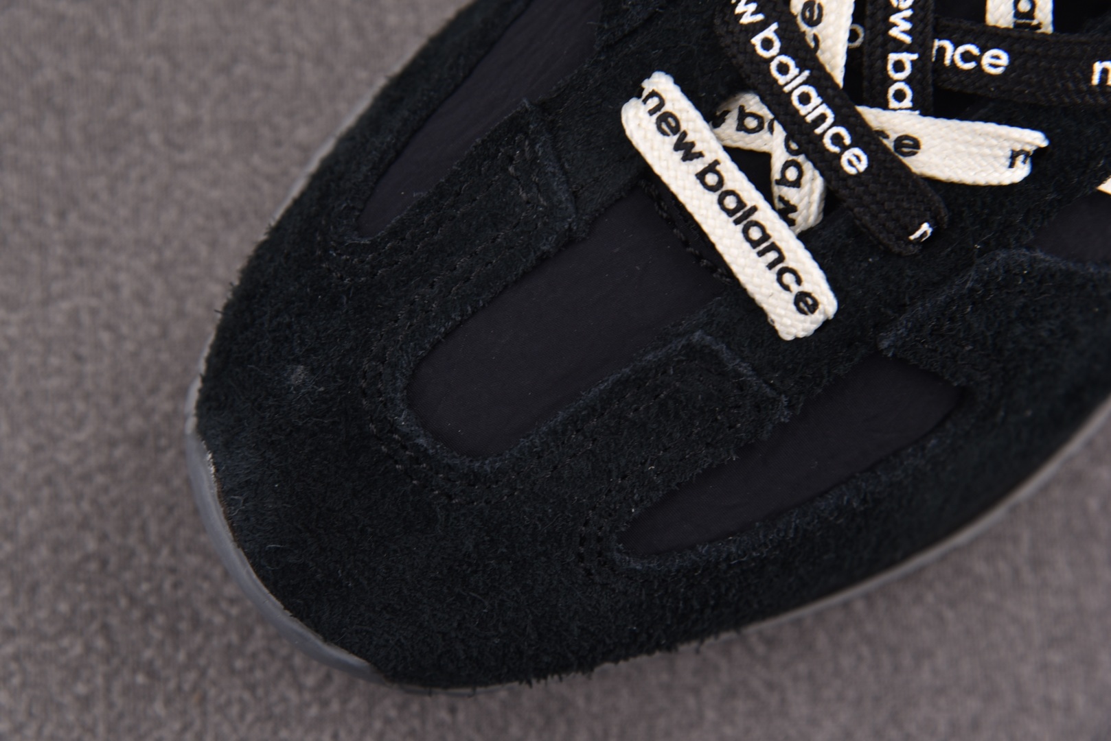  New Balance 471 Black 黑色 U471AE 尺寸 36 36.5 37 38 38