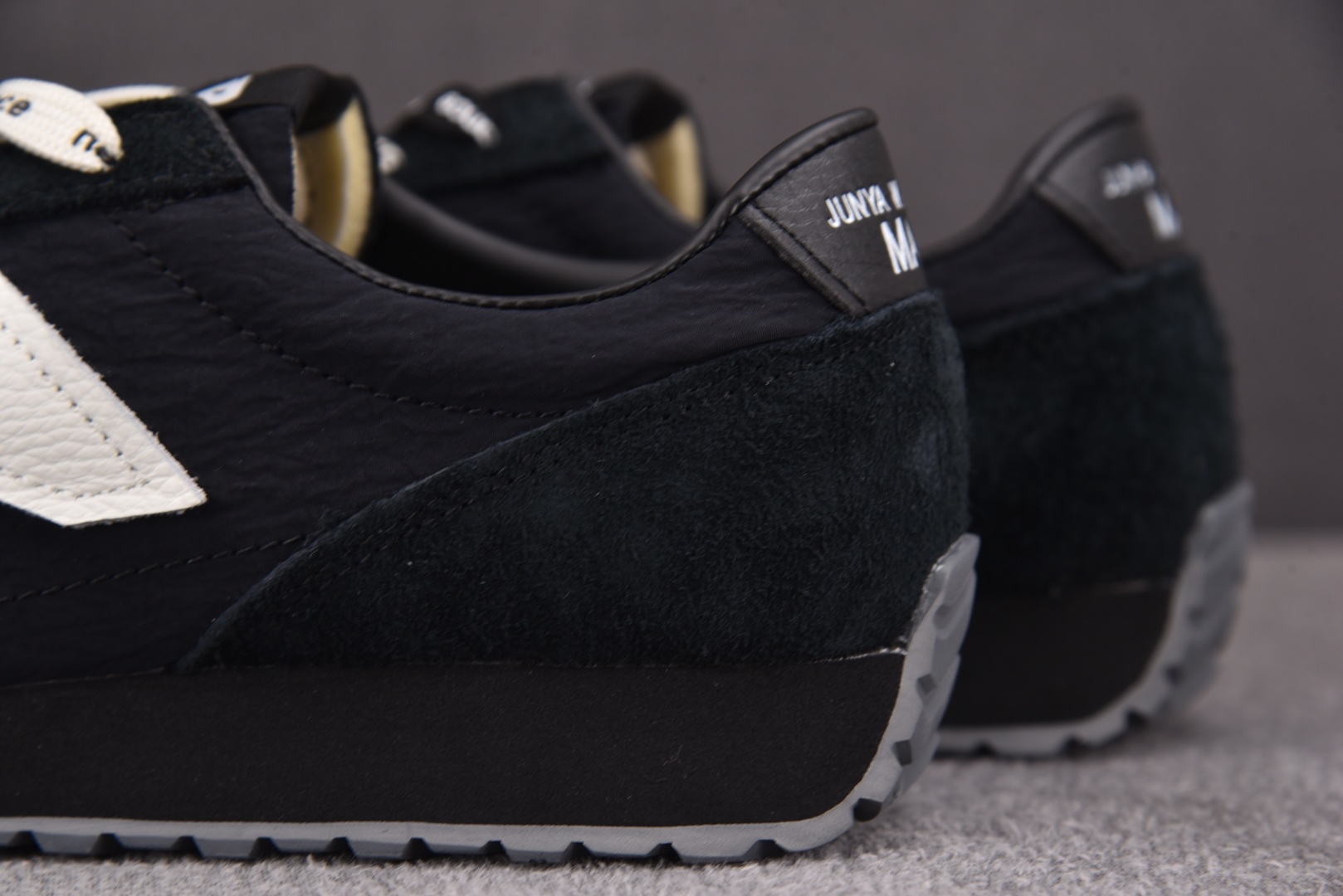  New Balance 471 Black 黑色 U471AE 尺寸 36 36.5 37 38 38