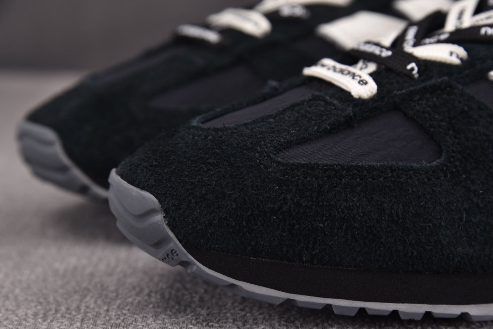 New Balance 471 Black 黑色 U471AE 尺寸 36 36.5 37 38 38