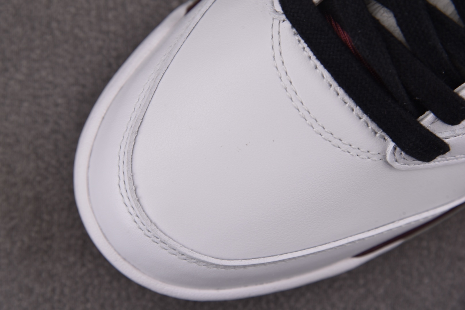  Air Jordan 5 Retro A Ma Maniére Burgundy Crush 白酒红 
