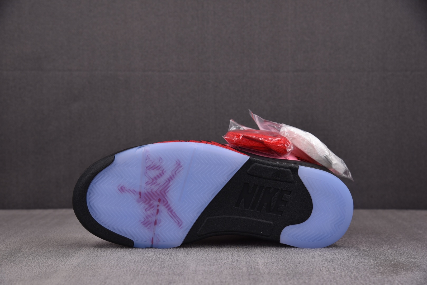  Air Jordan 5 Retro Awake NY Arctic Pink 粉色 DV4982-6