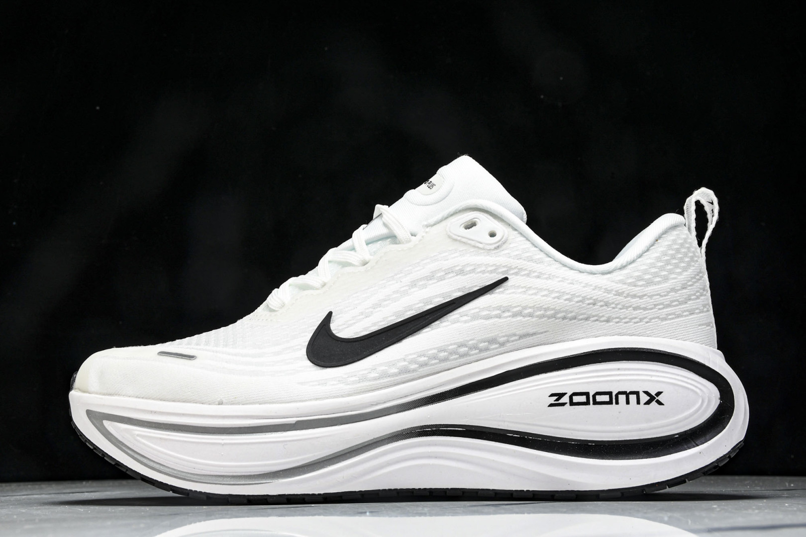  NK Vomero 18 ZoomX PLUS 佛莫罗18代 PLUS 运动跑步鞋 HM6805 11