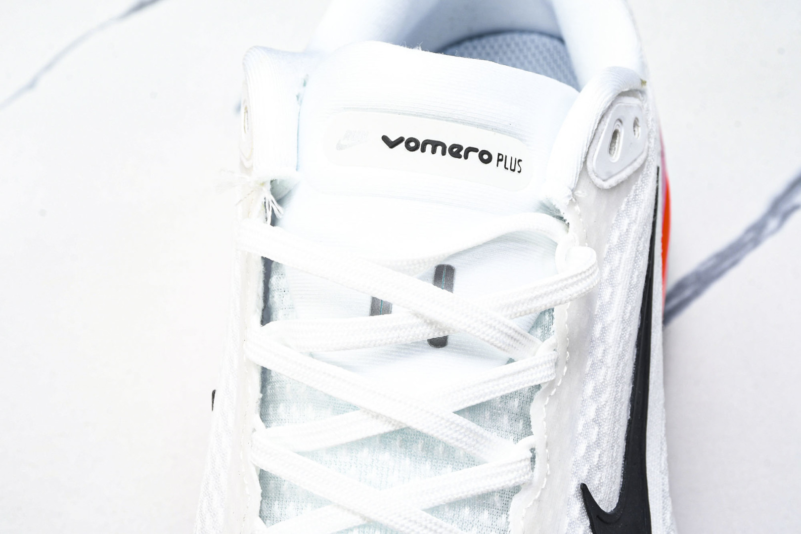  NK Vomero 18 ZoomX PLUS 佛莫罗18代 PLUS 运动跑步鞋 HM6805 12