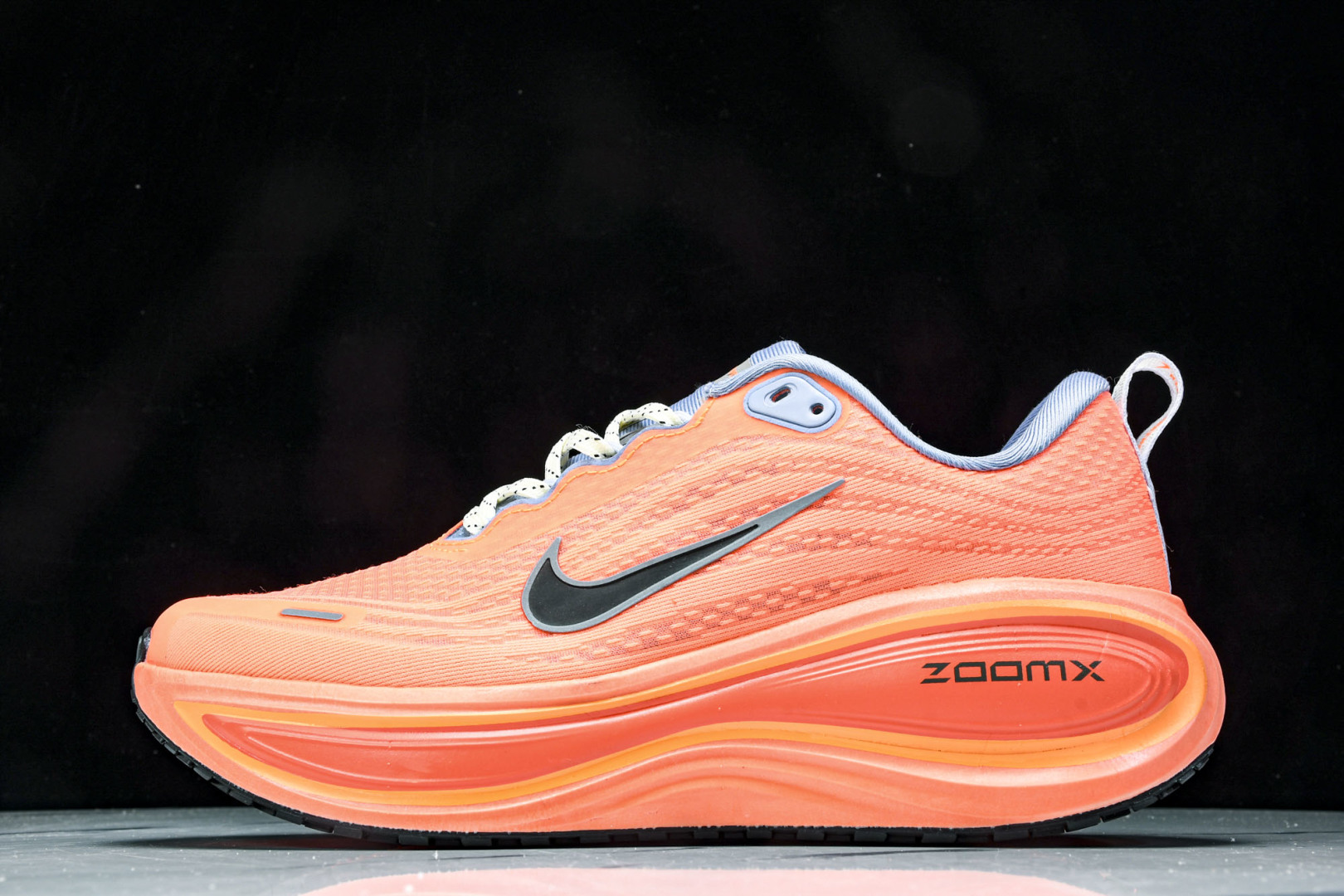  NK Vomero 18 ZoomX PLUS 佛莫罗18代 PLUS 运动跑步鞋 HM6805 12
