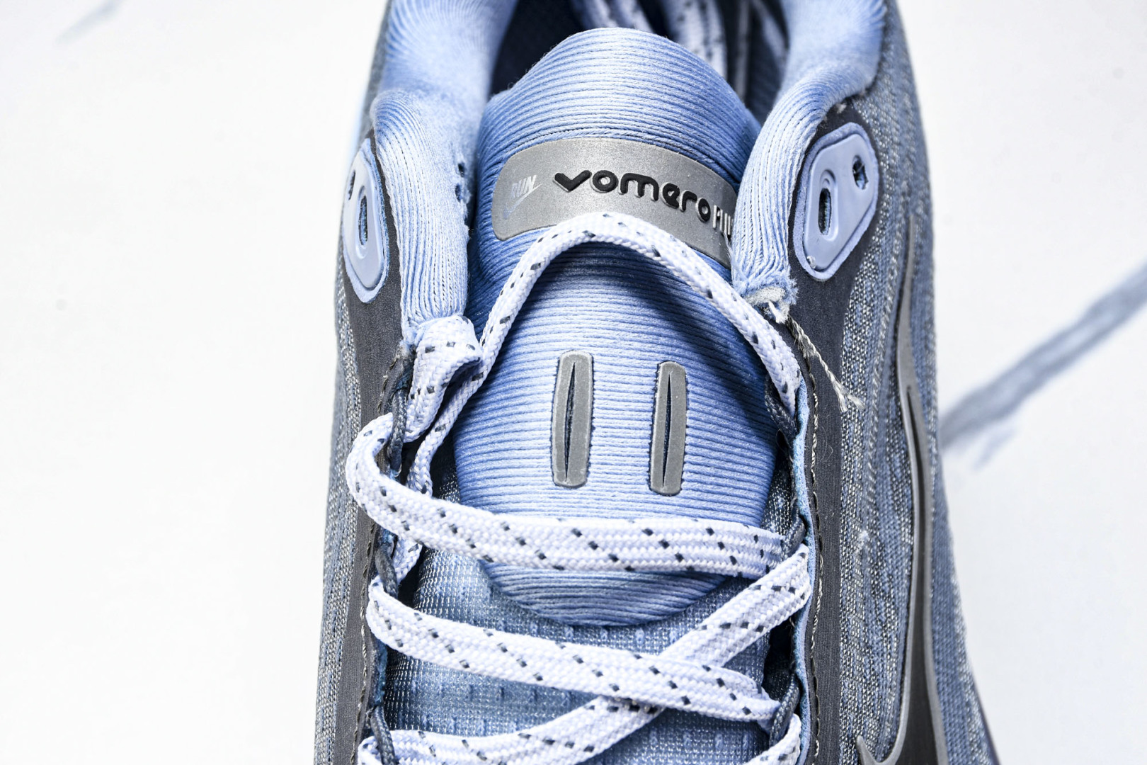  NK Vomero 18 ZoomX PLUS 佛莫罗18代 PLUS 运动跑步鞋 HM6805 12