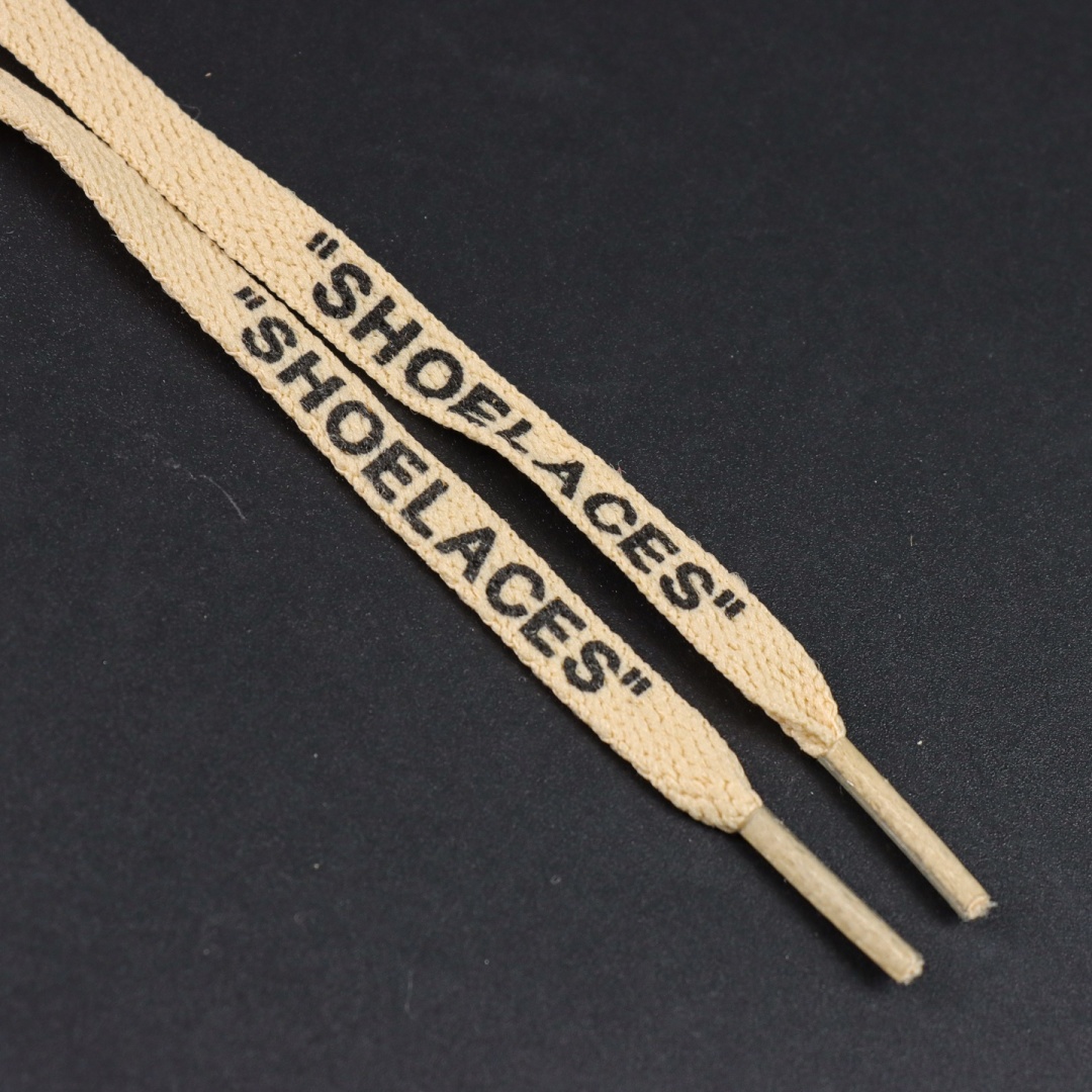 
OFF-WHITE x NK Blazer Mid “All Hallows Eve”THE TEN 