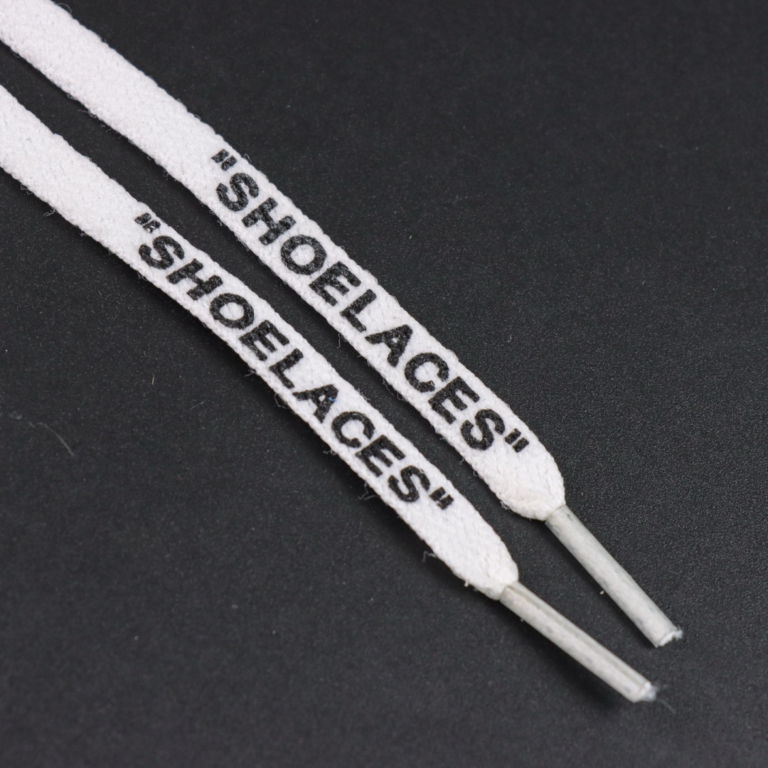  Off-White x NK Blazer Mid “The Ten” 米白色 AA3832-100
