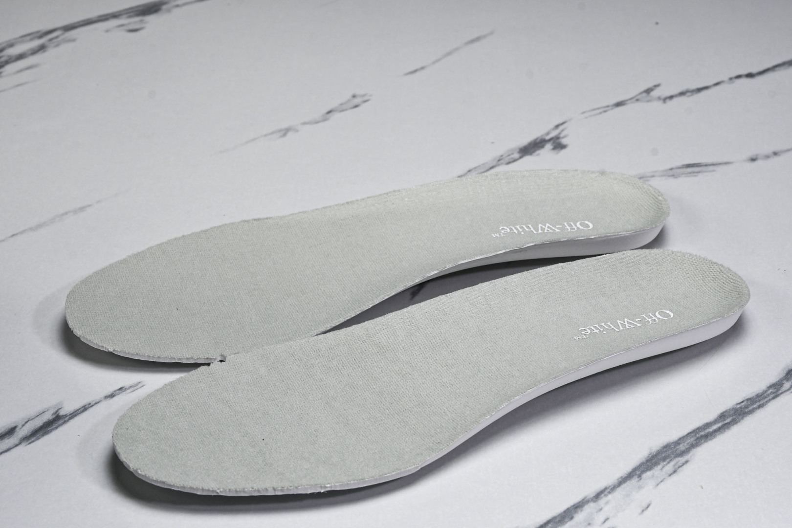  OFF WHITE 黑白三箭头登山厚底老爹鞋增高男女运动休闲鞋_15 尺寸 36 37 38 39 4