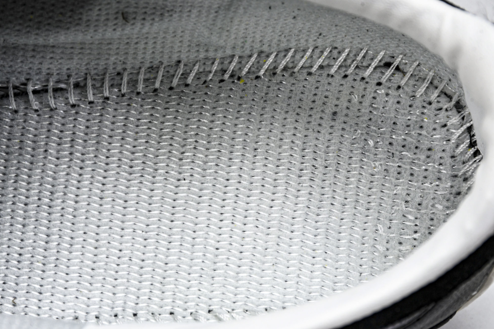  迪桑特DESCENTE Sport Style系列 CHRON RACER复古风运动休闲鞋 SLCR7