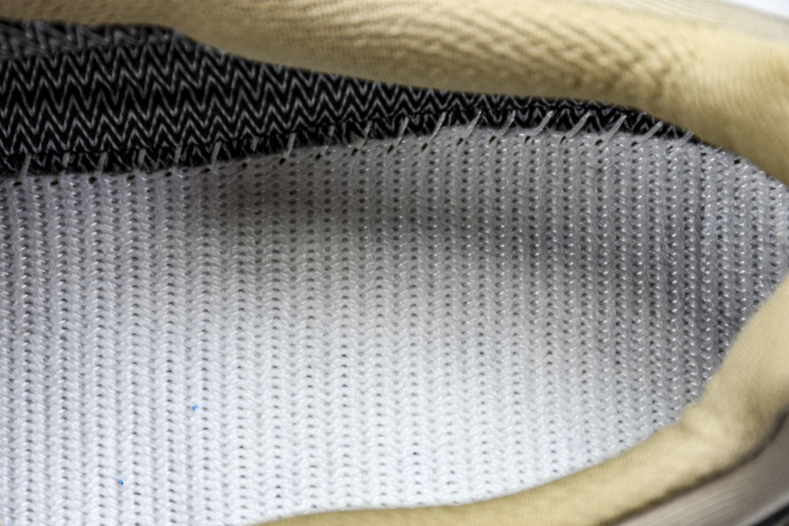  迪桑特·DESCENTE Boa Lavitate II GTX 甜美生活2代系列低帮越野徒步户外休闲
