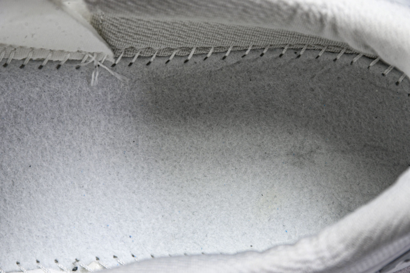  迪桑特·DESCENTE Boa Lavitate II GTX 甜美生活2代系列低帮越野徒步户外休闲