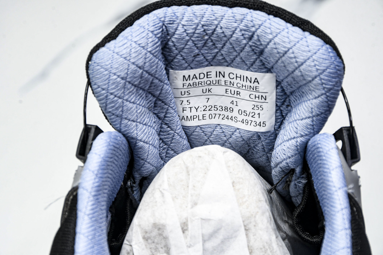  迪桑特·DESCENTE Boa Lavitate II GTX 甜美生活2代系列低帮越野徒步户外休闲
