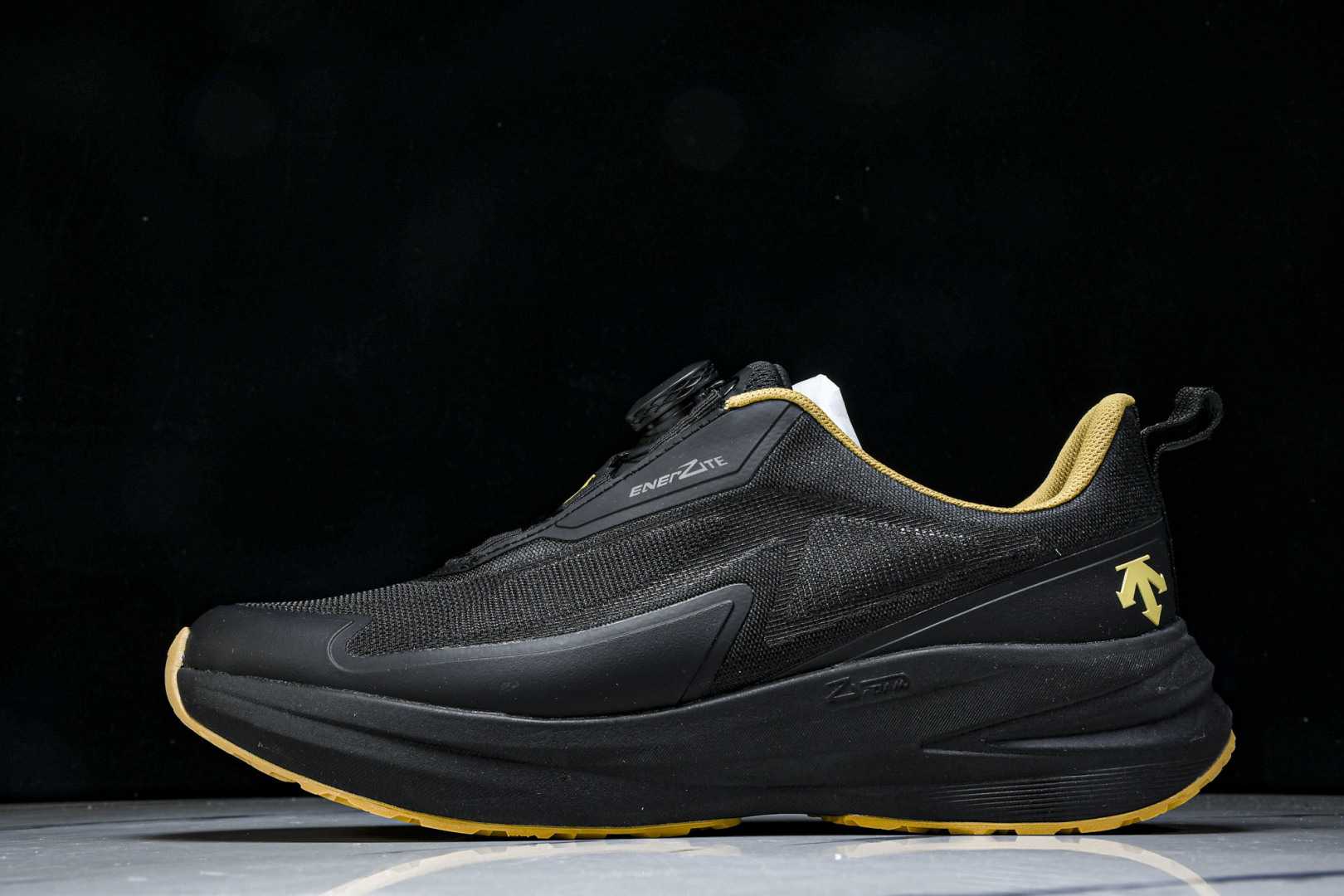  迪桑特·DESCENTE Boa Lavitate II GTX 甜美生活2代系列低帮越野徒步户外休闲