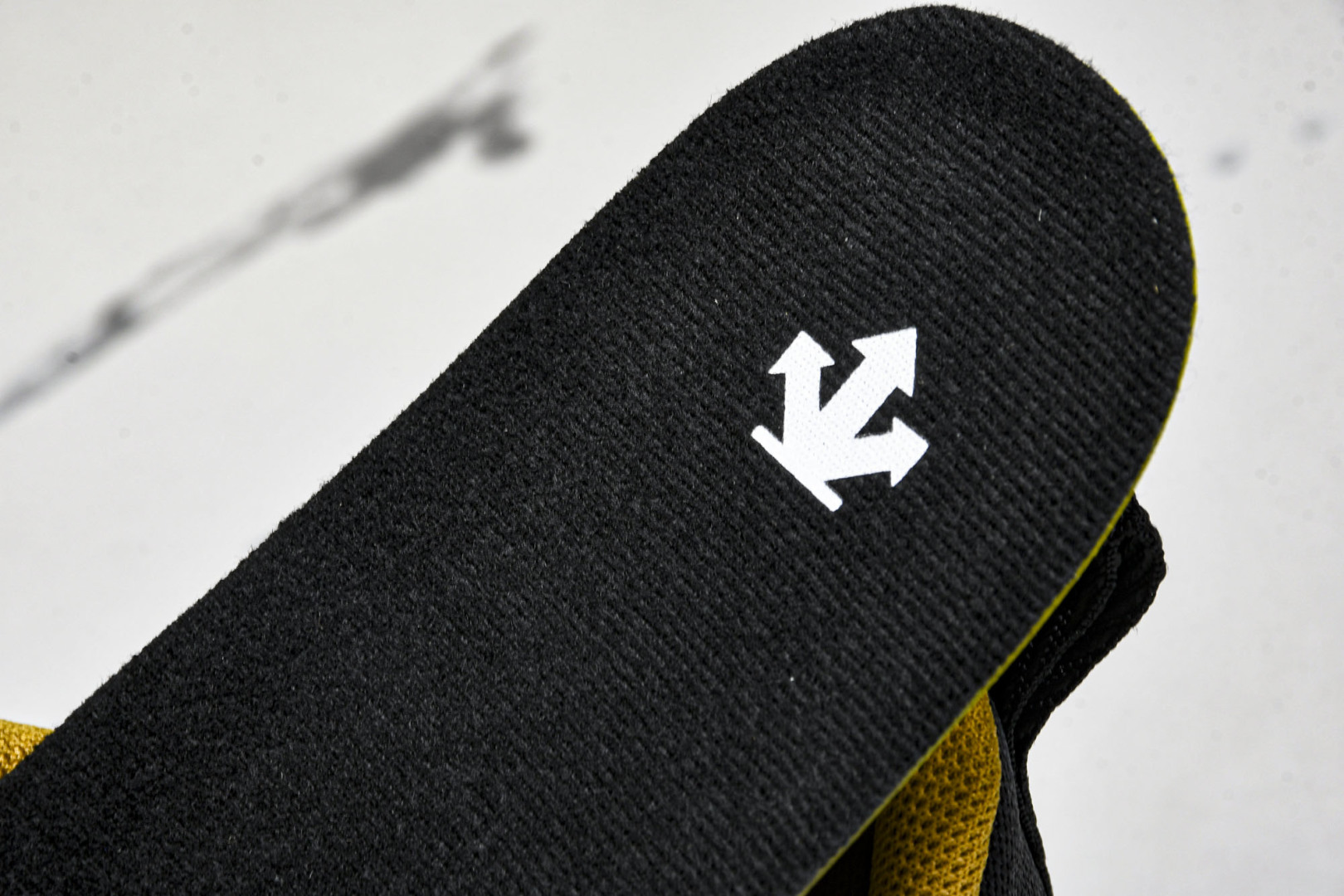  迪桑特·DESCENTE Boa Lavitate II GTX 甜美生活2代系列低帮越野徒步户外休闲