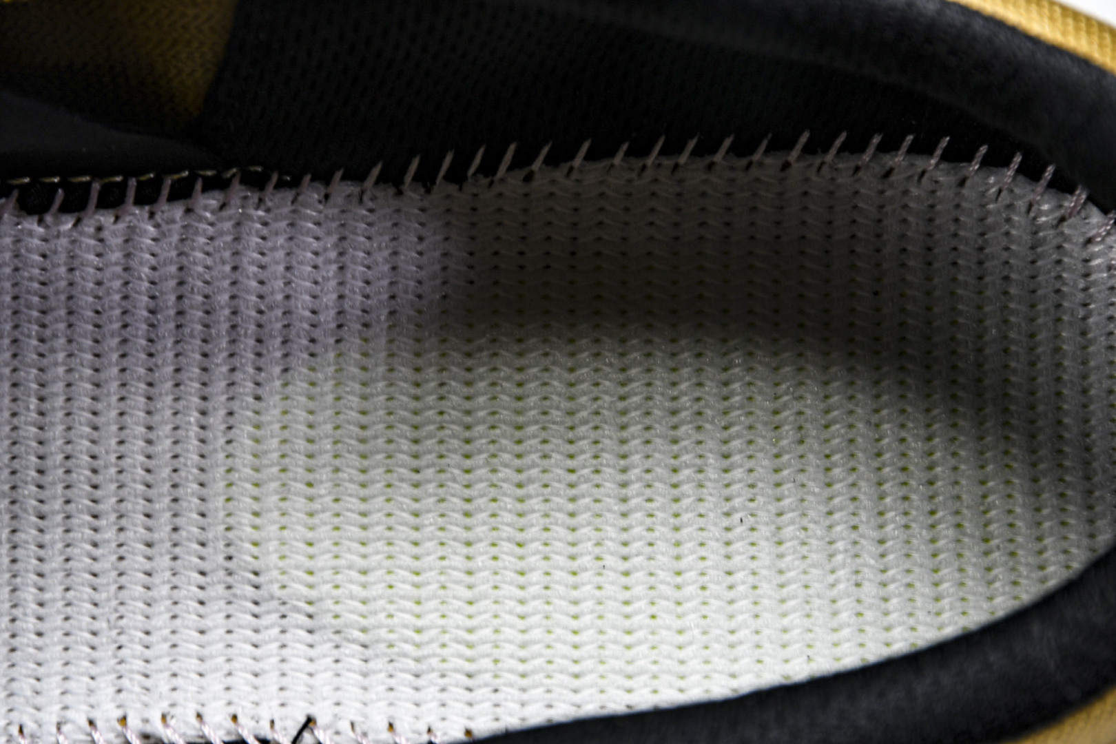  迪桑特·DESCENTE Boa Lavitate II GTX 甜美生活2代系列低帮越野徒步户外休闲