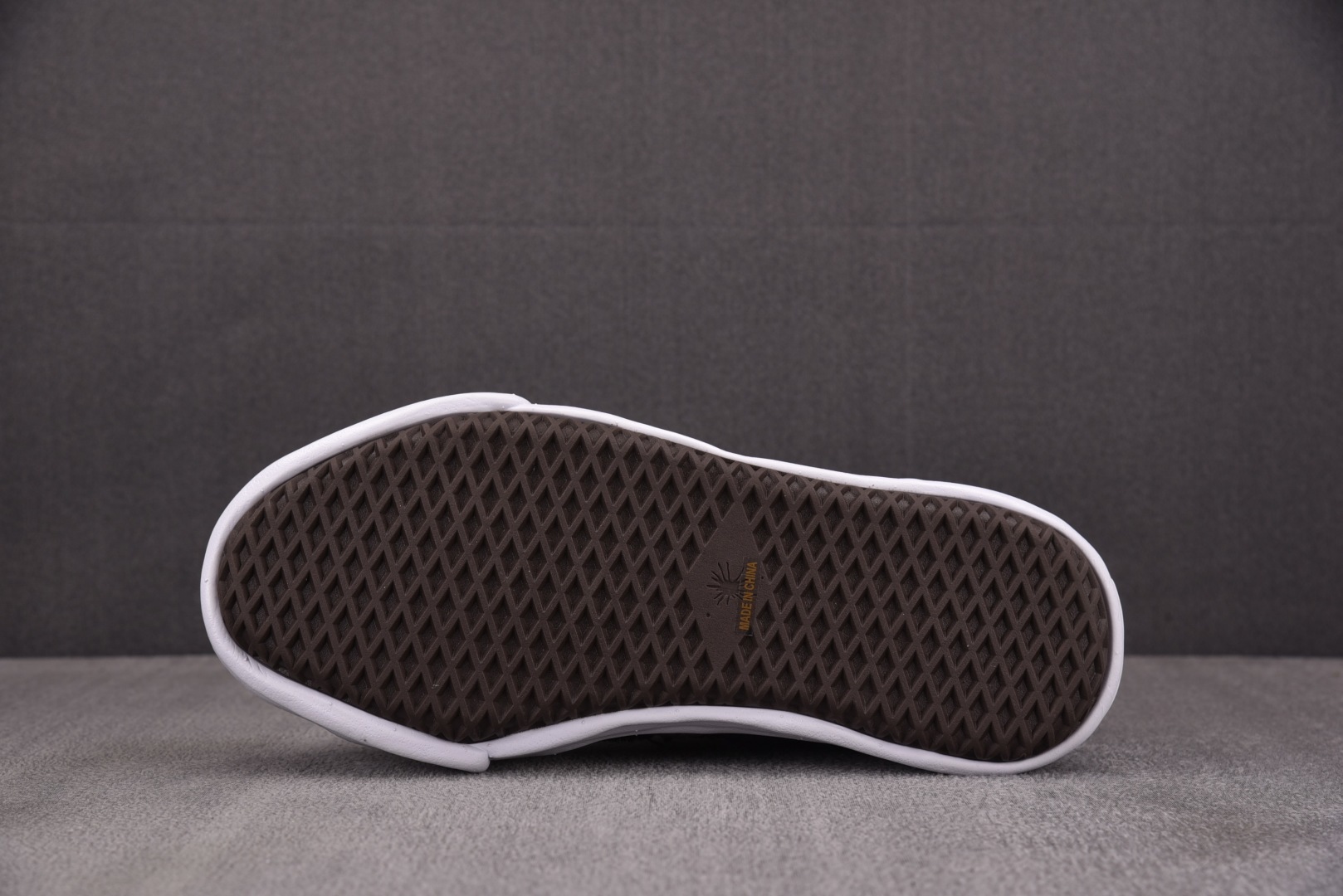 MMY 尺码36-45

纯原版出品-MIHARA YASUHIRO Peterson OG Sole 
