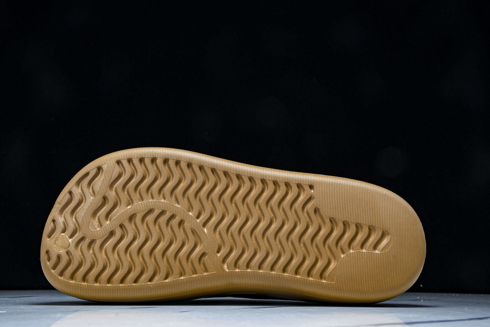  Adidas Originals AdiFOM Superstar Mule  阿迪今夏爆款包头鸭鸭拖
