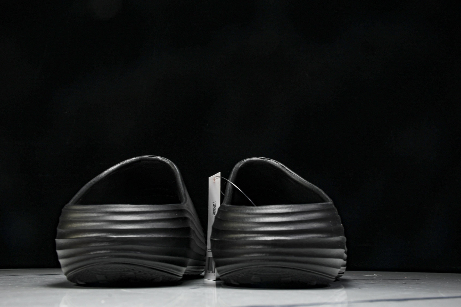  Nike ReactX Rejuven8 Slide 耐克夏日穿搭凉鞋 HV4479-011 尺寸 3
