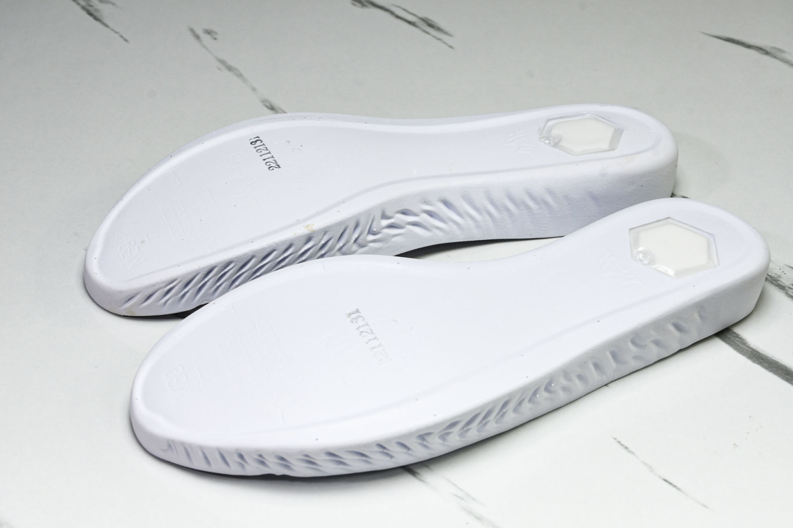  Nk Air Zoom G.T.Cut 2 EP 耐克GT2.0实战系列篮球鞋 DJ6013-604 