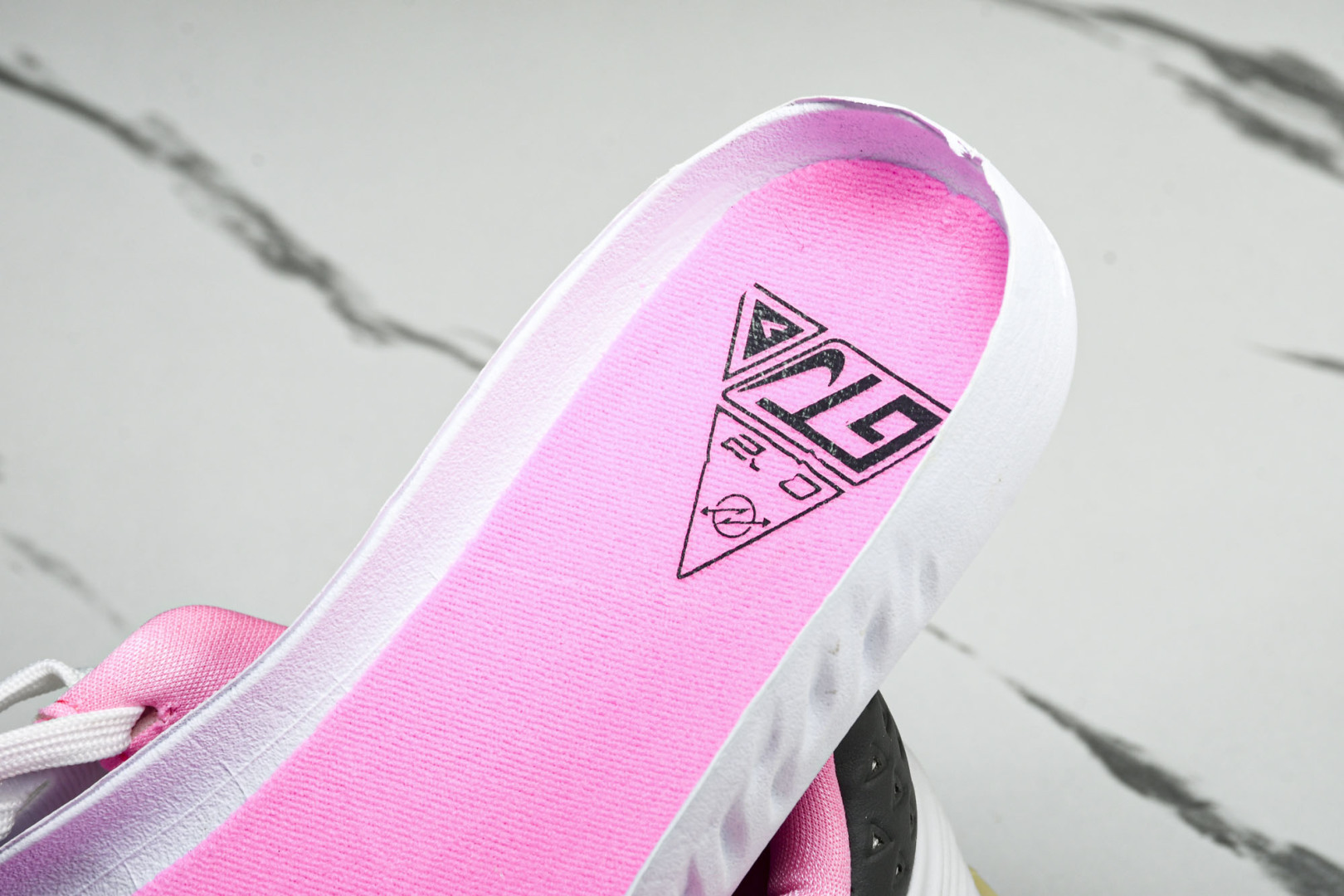  Nk Air Zoom G.T.Cut 2 EP 耐克GT2.0实战系列篮球鞋 FD9905 101 