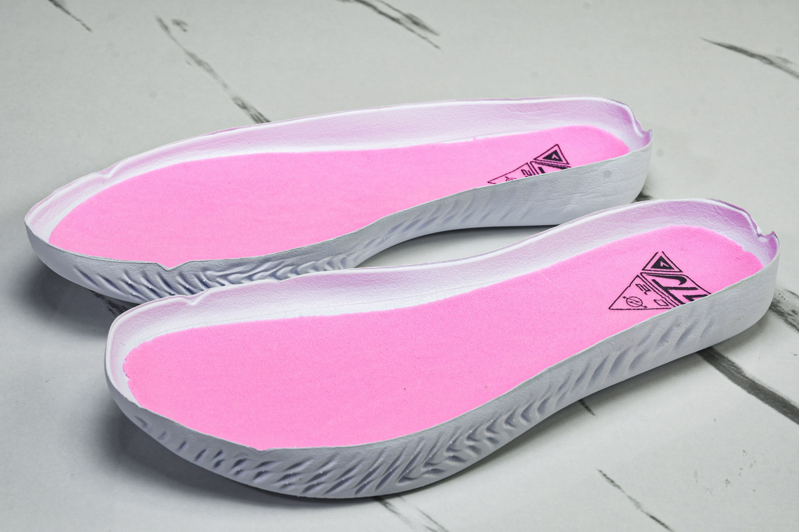  Nk Air Zoom G.T.Cut 2 EP 耐克GT2.0实战系列篮球鞋 FD9905 101 