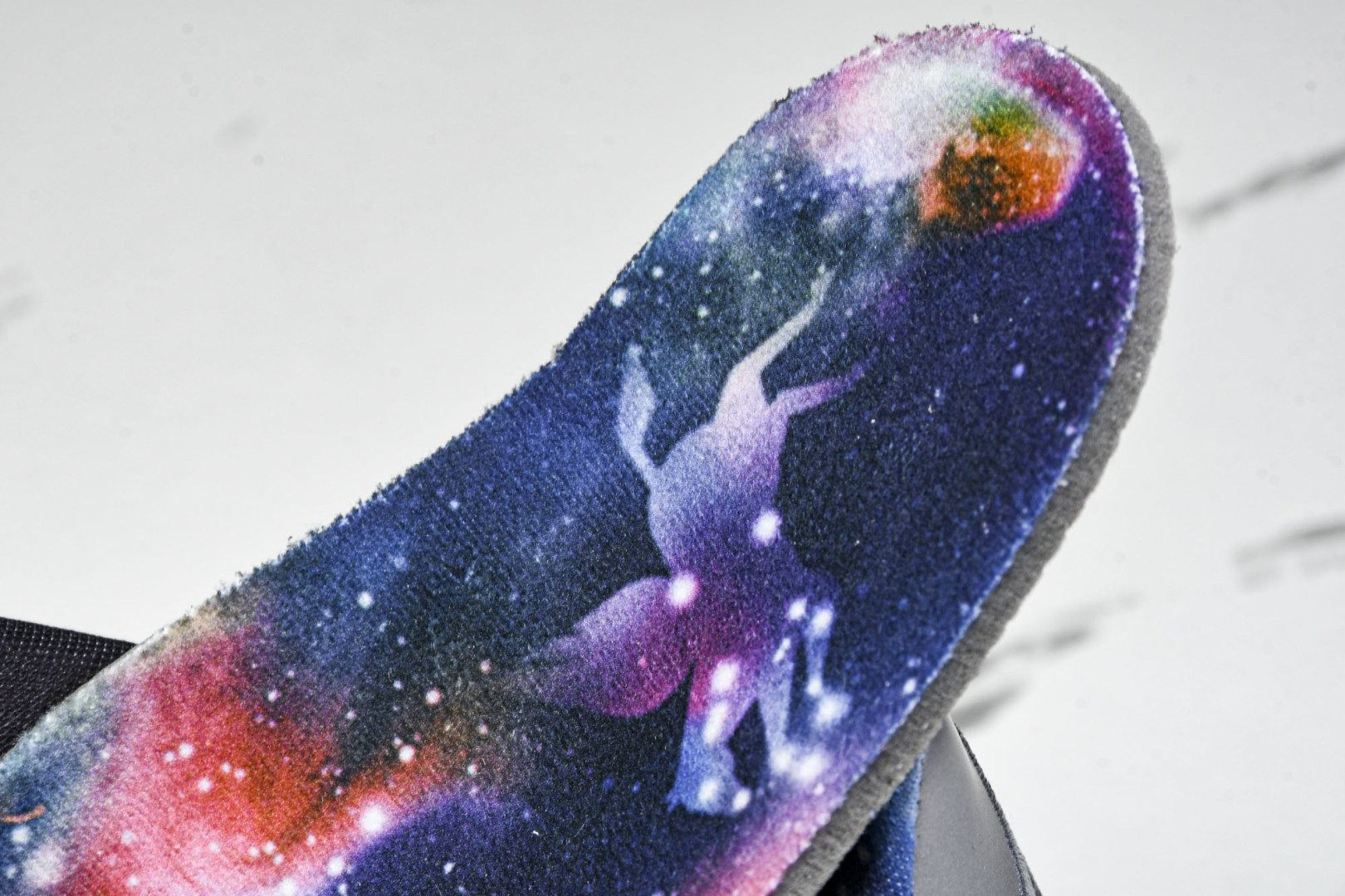  Nk KD 4 Galaxy All Star 杜兰特4代 金属银 全明星 实战篮球鞋 FD2635-
