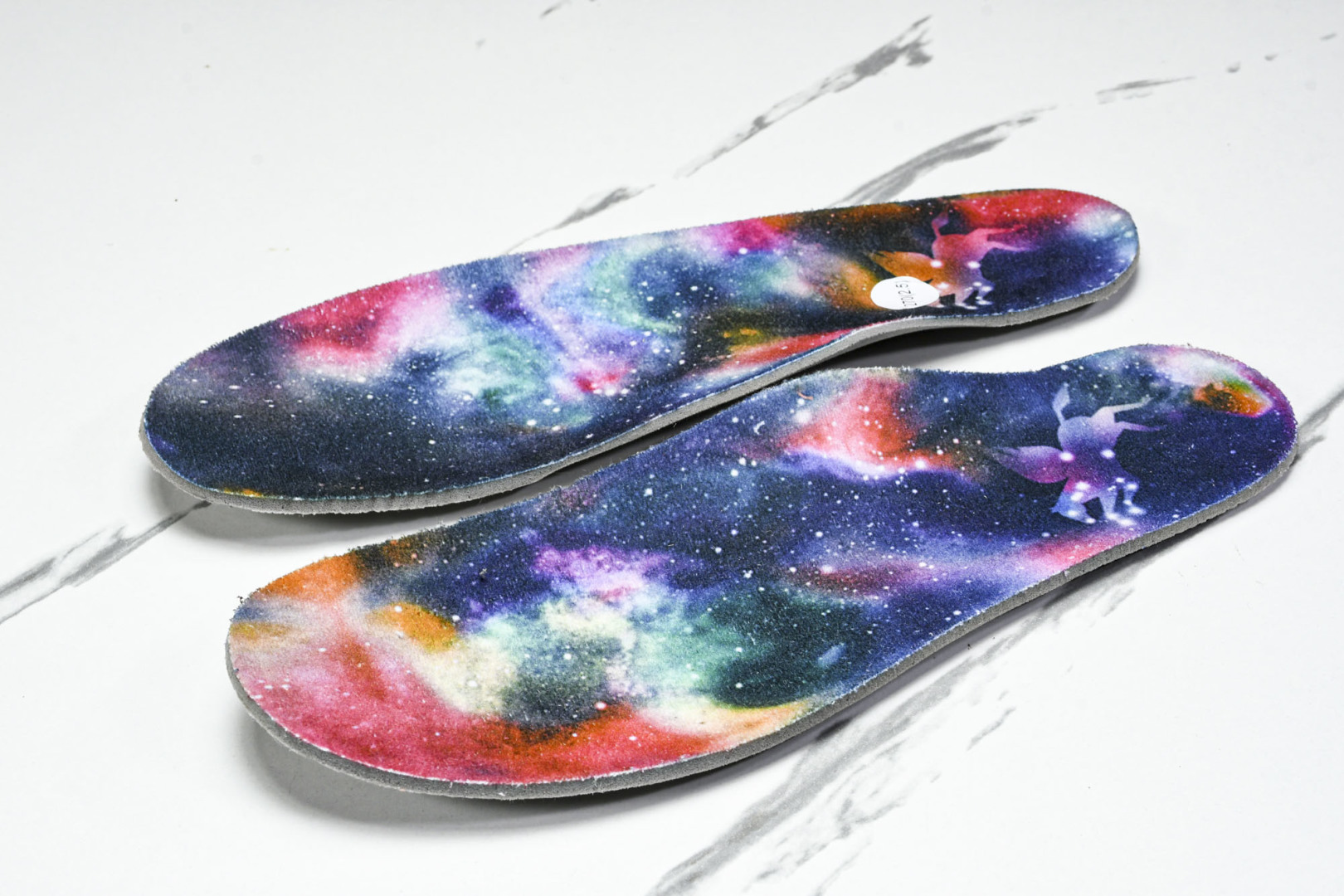  Nk KD 4 Galaxy All Star 杜兰特4代 金属银 全明星 实战篮球鞋 FD2635-