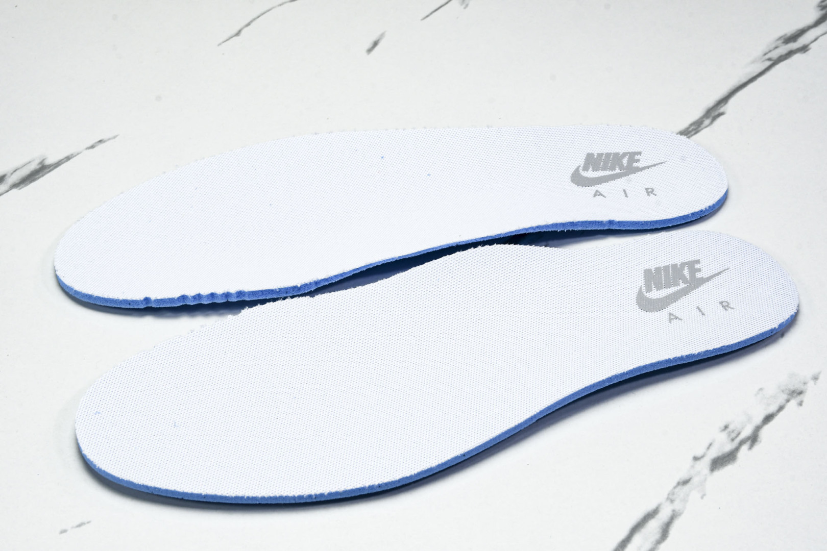  Denham x Nike Air Max 95 全白 跑步鞋 CT1268 100 尺寸 40 40