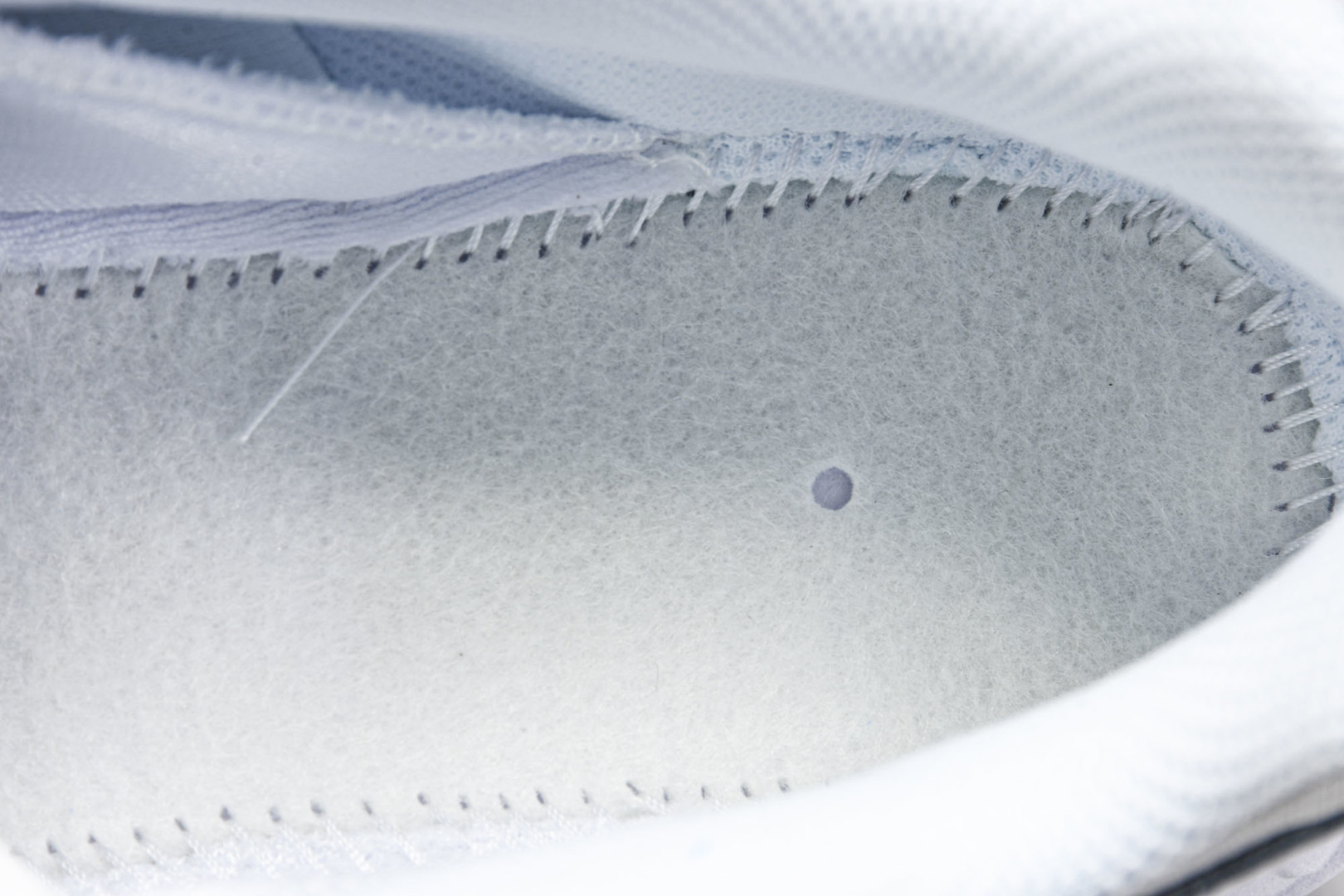  Denham x Nike Air Max 95 全白 跑步鞋 CT1268 100 尺寸 40 40