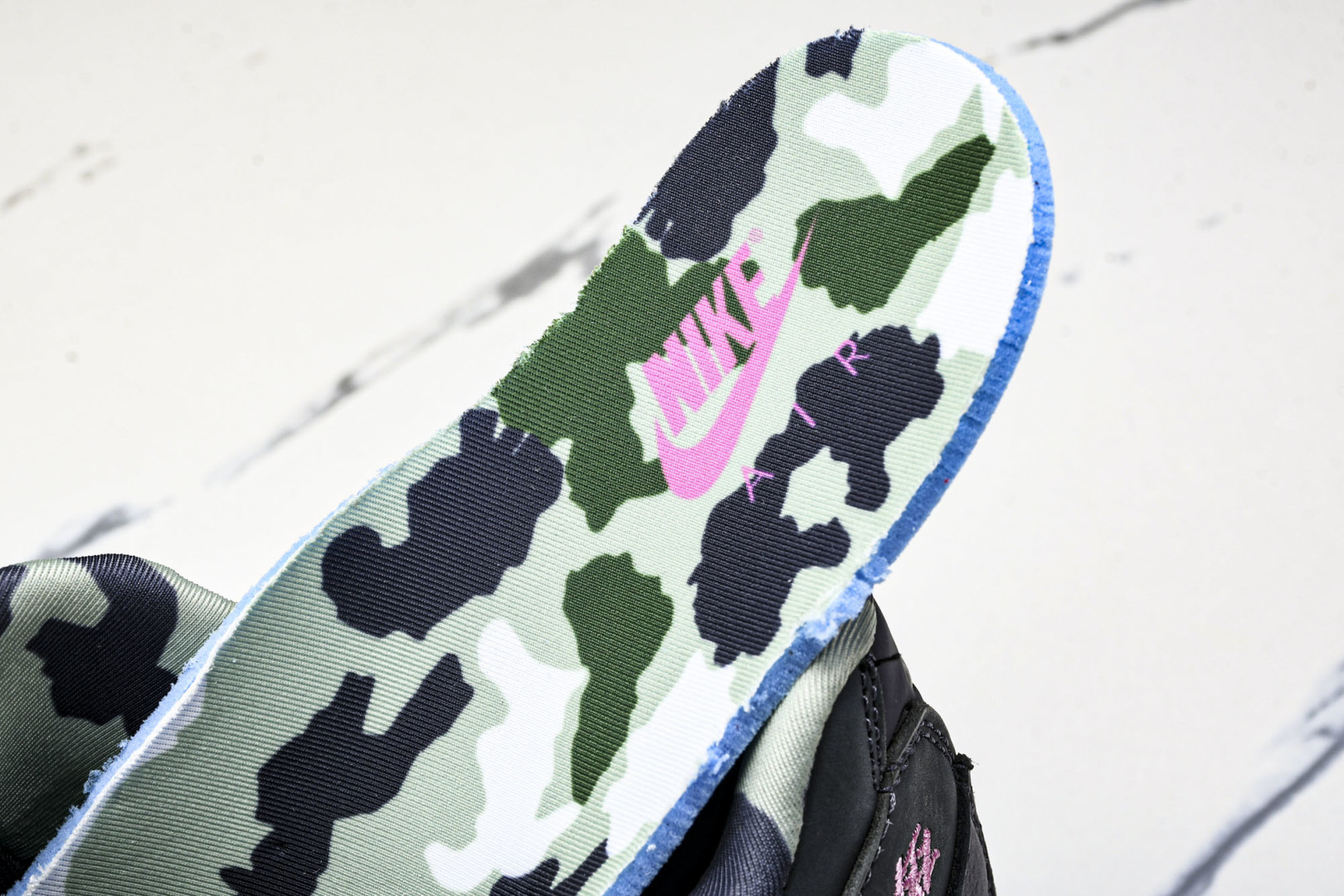  Nike Air Max 95 复古减震气垫跑鞋 FB2709-001 尺寸 40 40.5 41 4