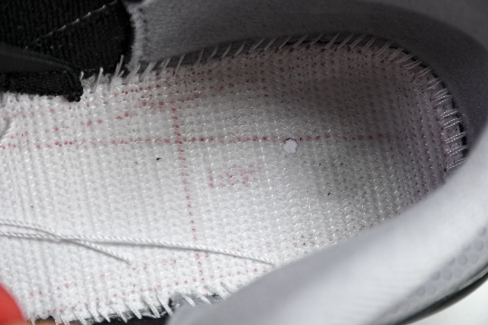  Air Jordan 3 Retro Black Cement Reimagined 黑水泥 DN37