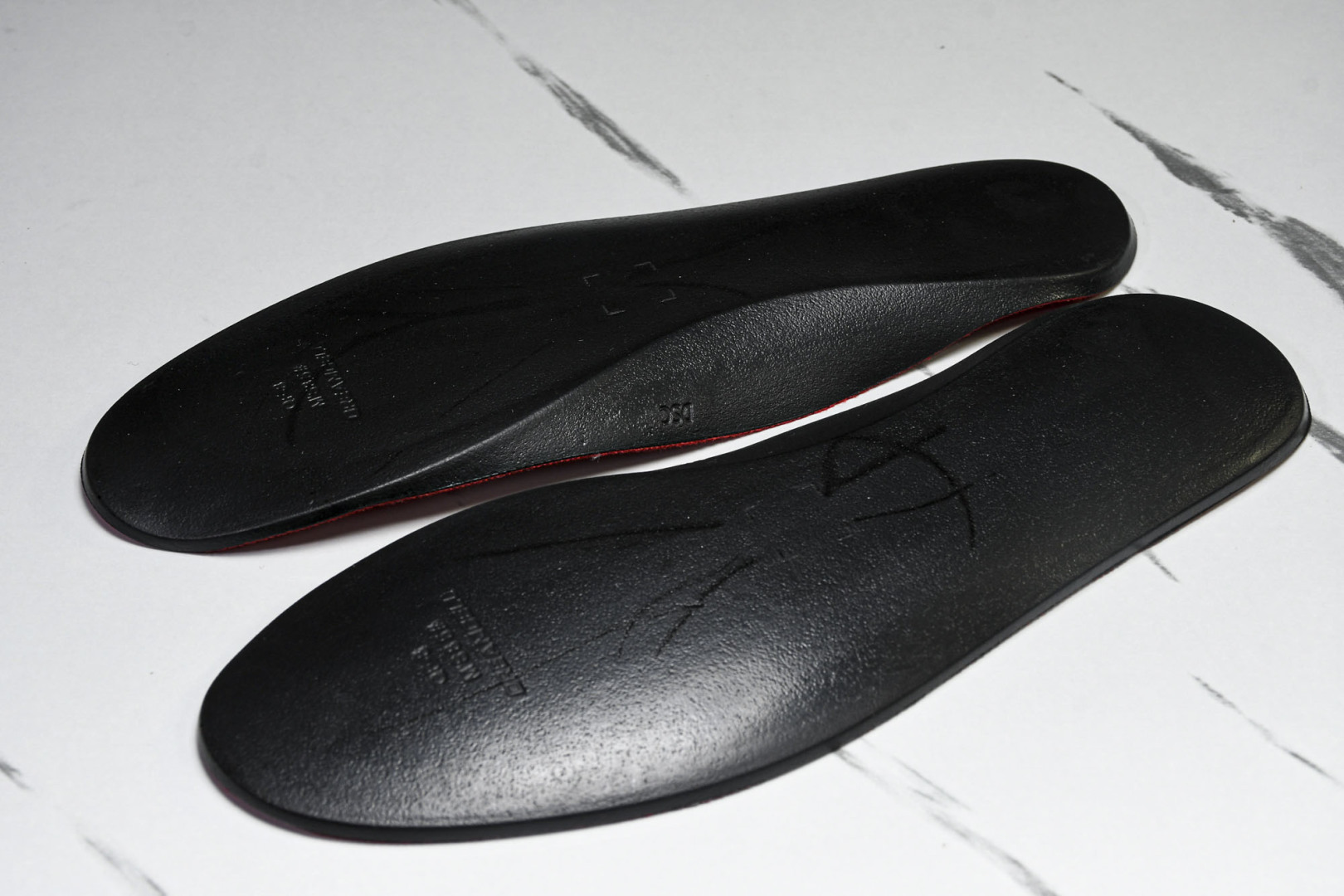  Air Jordan 3 Retro Black Cement Reimagined 黑水泥 DN37