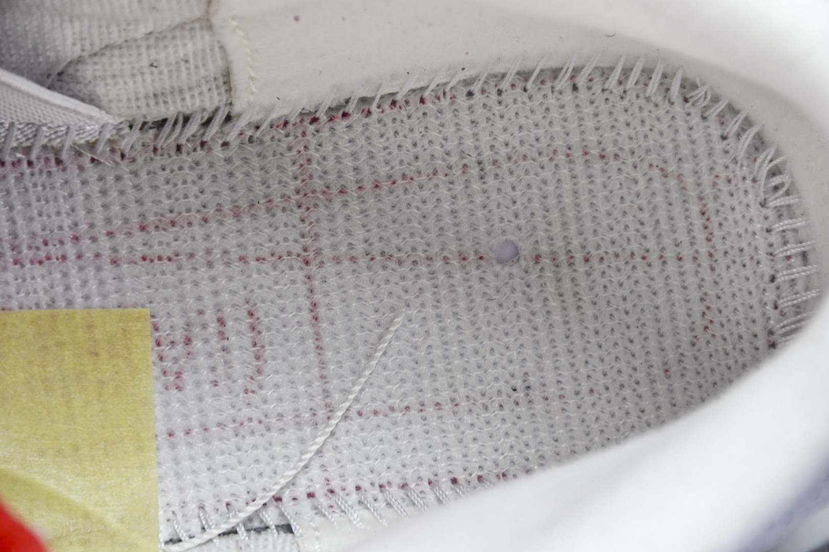  Air Jordan 3“White Cement Teimagined”白水泥 1988版复刻做旧 