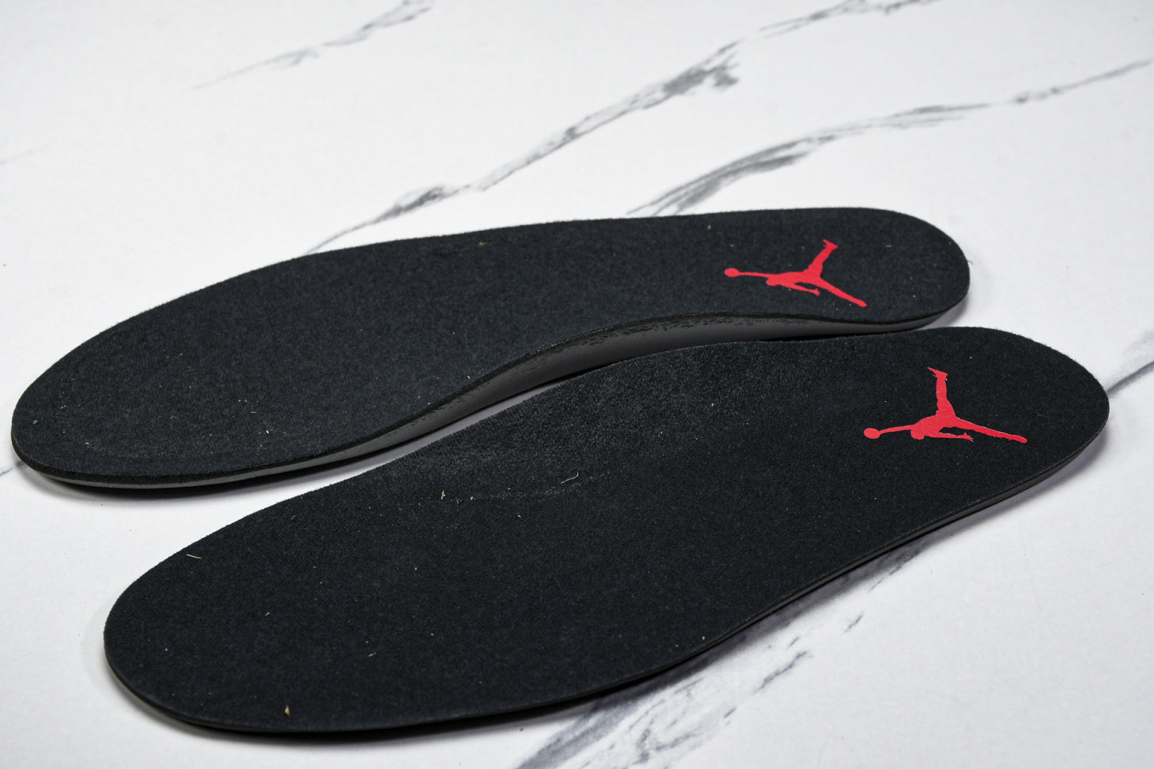  Air Jordan 4 Retro SE‘Black Canvas’黑色帆布 小阿姆 DH7138-