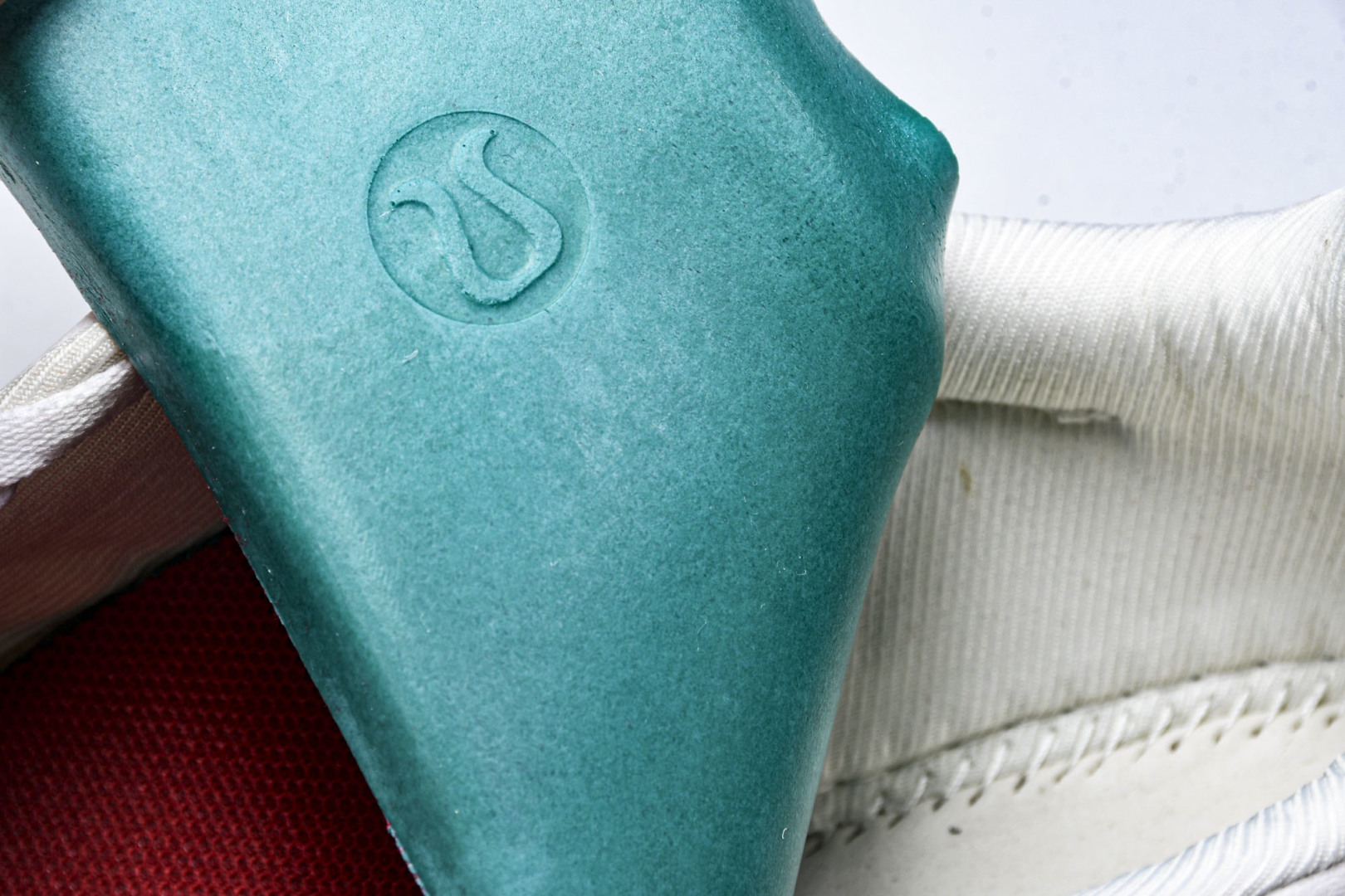  Lululemon Cityverse 露露乐蒙 低帮运动休闲板鞋 LW9B07S 04-24 尺码 