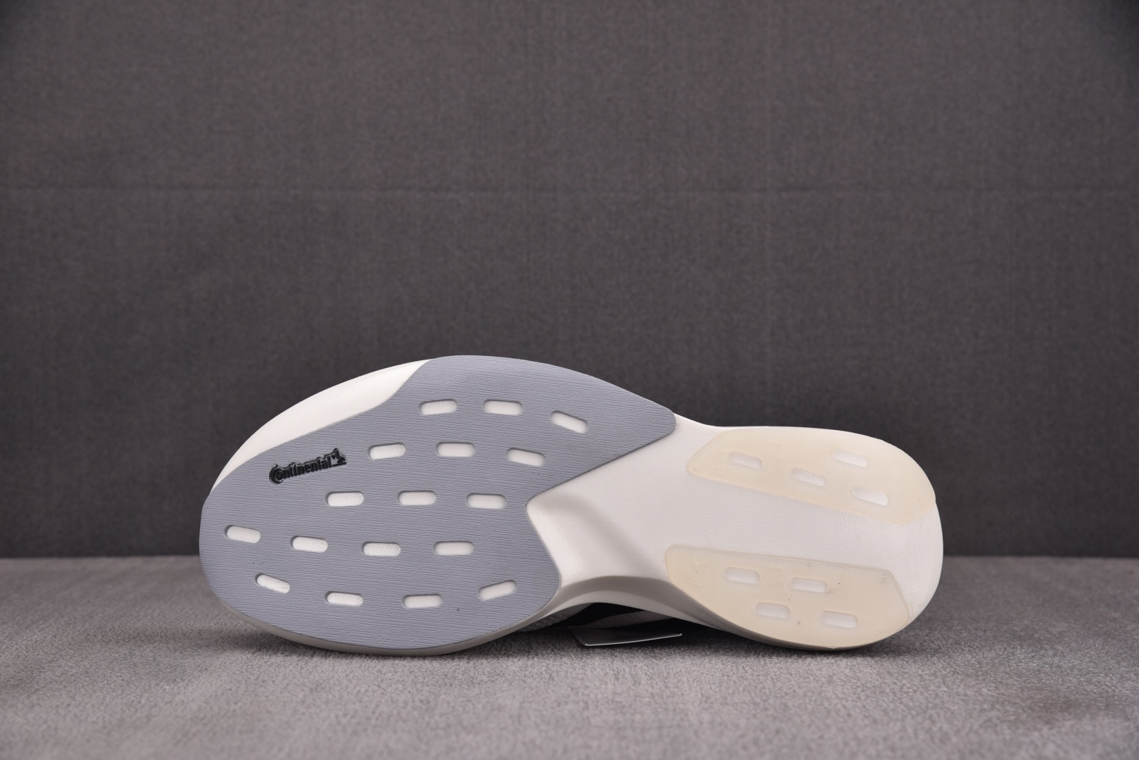  AD Adizero EVO SL White Black 白黑 JH6206 尺寸36 36.5 3