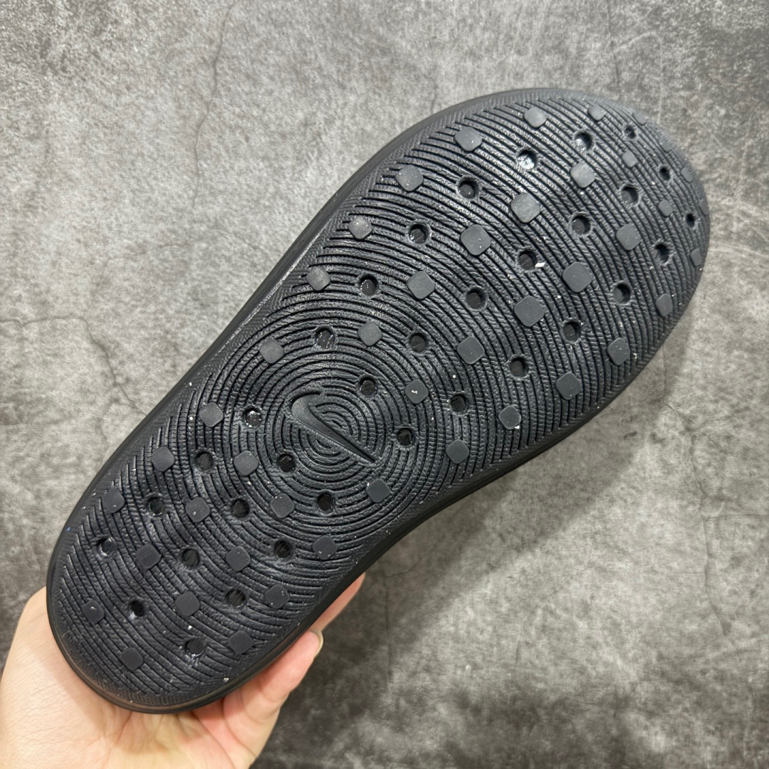 
【纯原】Nike Reactx Rejuven 8 耐克新款夏季沙滩凉鞋拖鞋洞洞鞋  HV5060-0