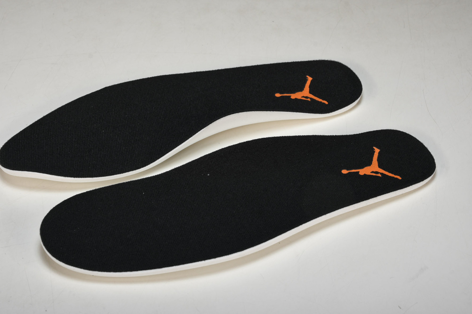 AJ3恐惧 鞋码40-48.5

纯原出品-Air Jordan AJ3 Retro 恐惧 CT8532