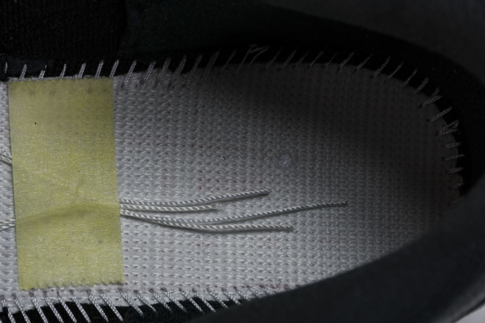 AJ3黑色 尺码36-47.5

纯原-WMNS Air Jordan 3“Off Noir”黑色 CK