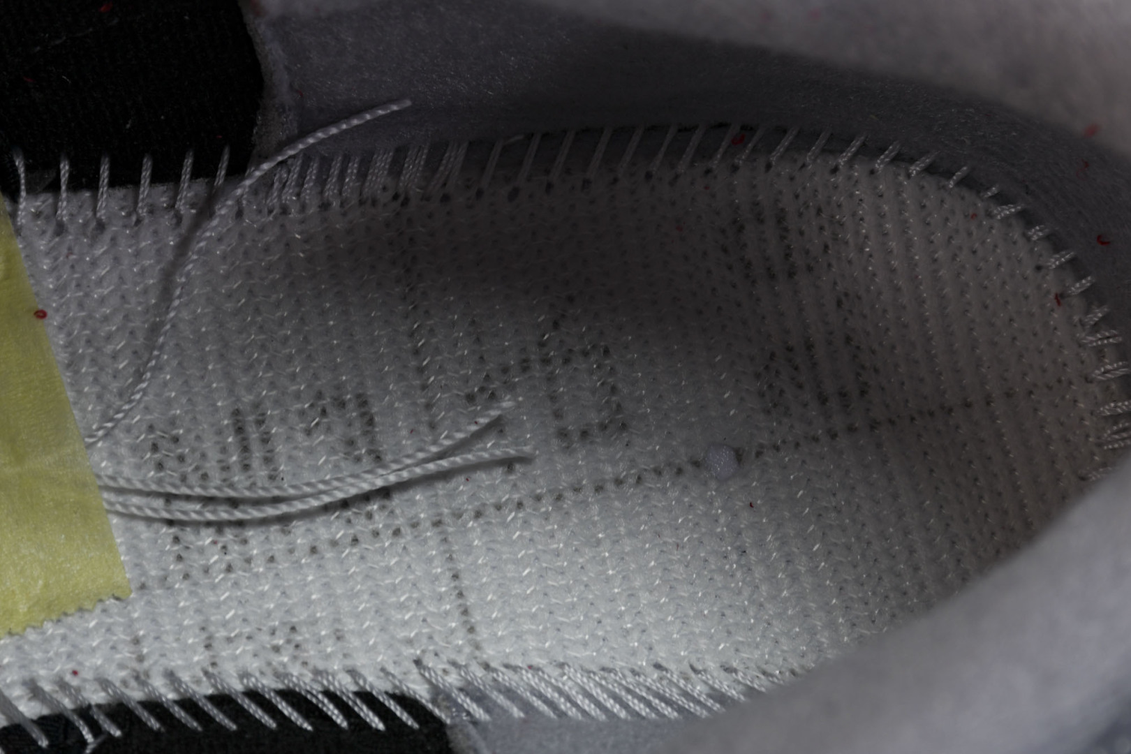 AJ3 黑水泥 鞋码36-47.5

纯原出品-Air Jordan 3 Retro Black Cem
