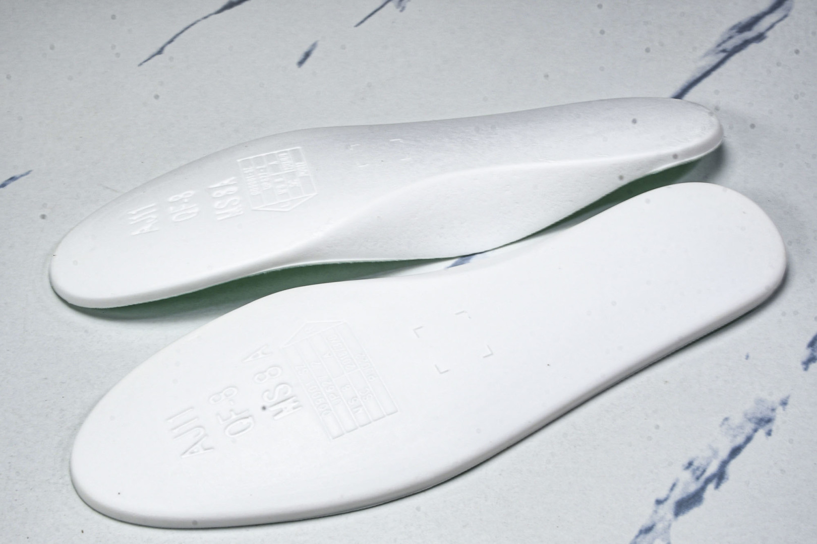 AJ11薄荷绿 尺码36-47.5

纯原版出品-Air Jordan 11 Low Lgloo AJ1