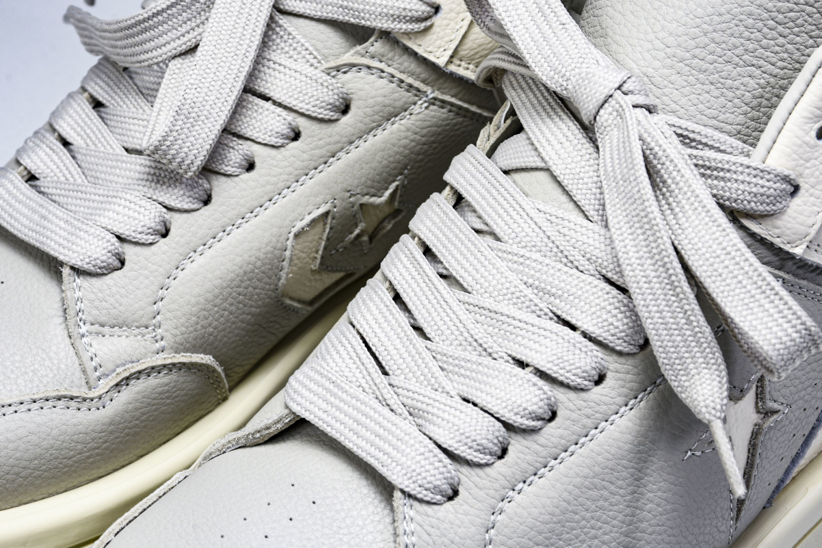 Rick 尺码36-45

纯原版出品-Converse RO DRKSHDW turbodrk  Ri