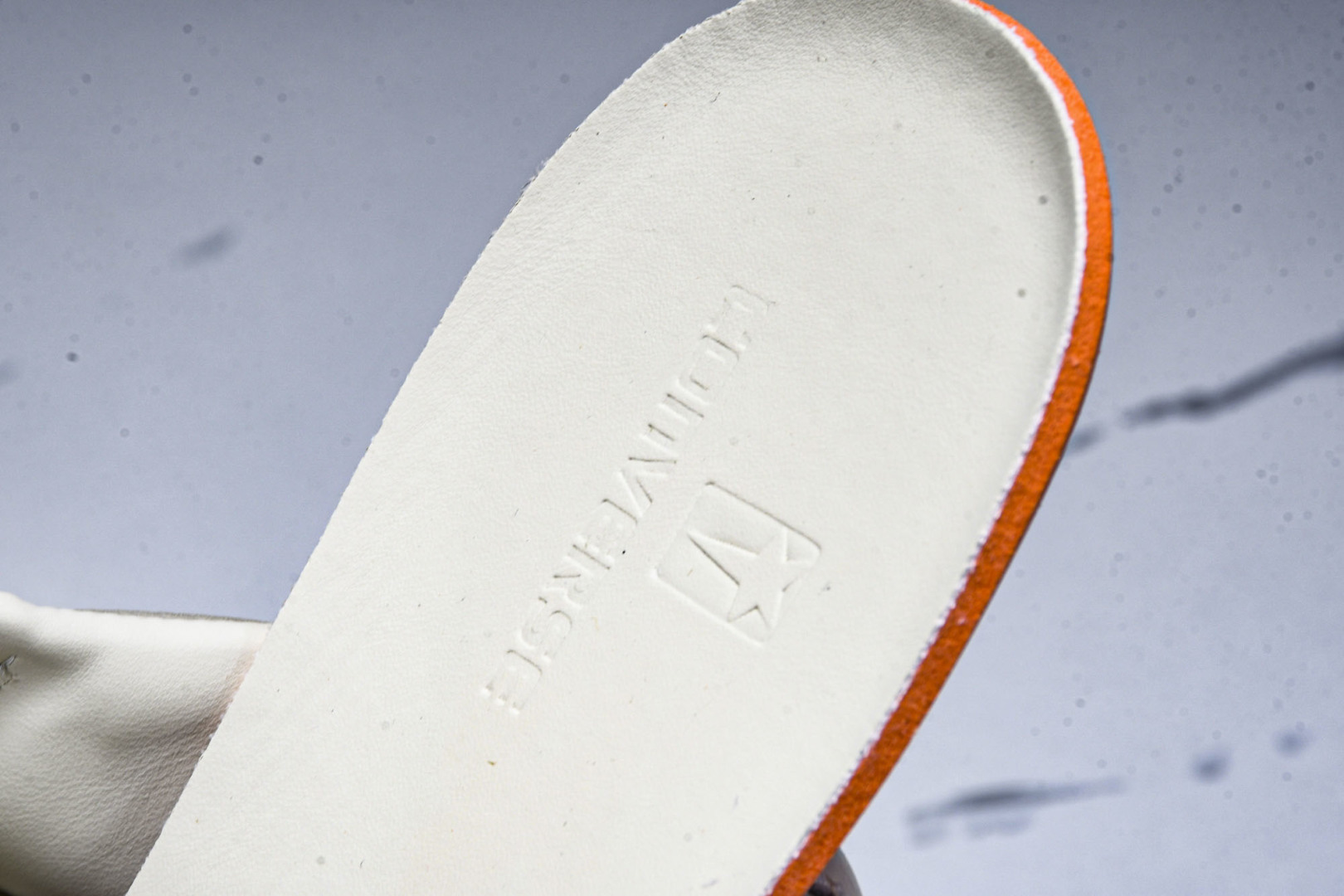 Rick 尺码36-45

纯原版出品-Converse RO DRKSHDW turbodrk  Ri