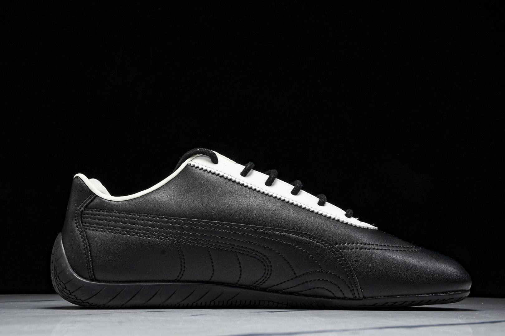 Puma 尺码36-45

纯原版出品-Noafterno x Puma SPeedcat 彪马舒适运动