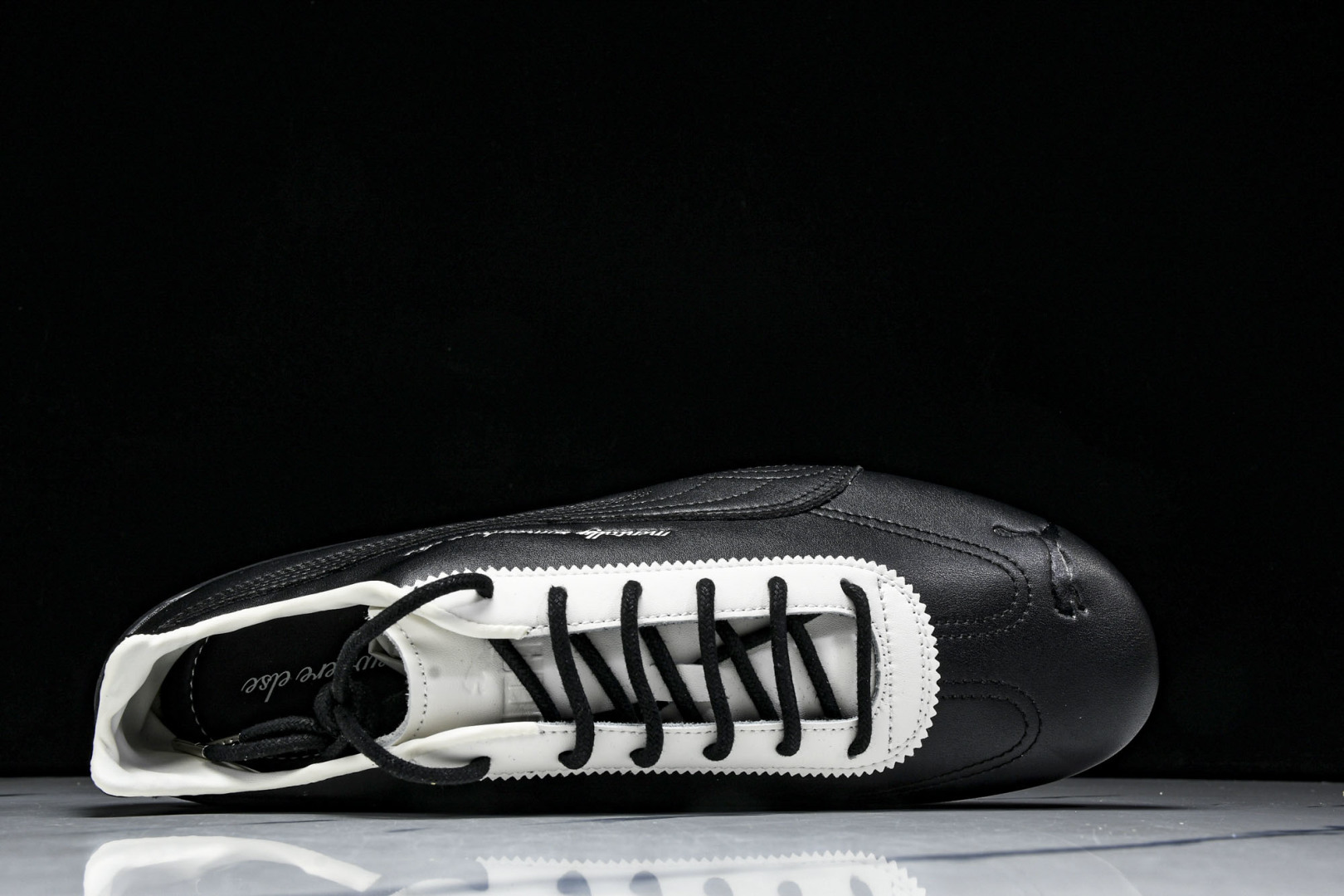 Puma 尺码36-45

纯原版出品-Noafterno x Puma SPeedcat 彪马舒适运动